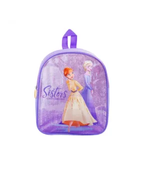 Kids Backpack Frozen II