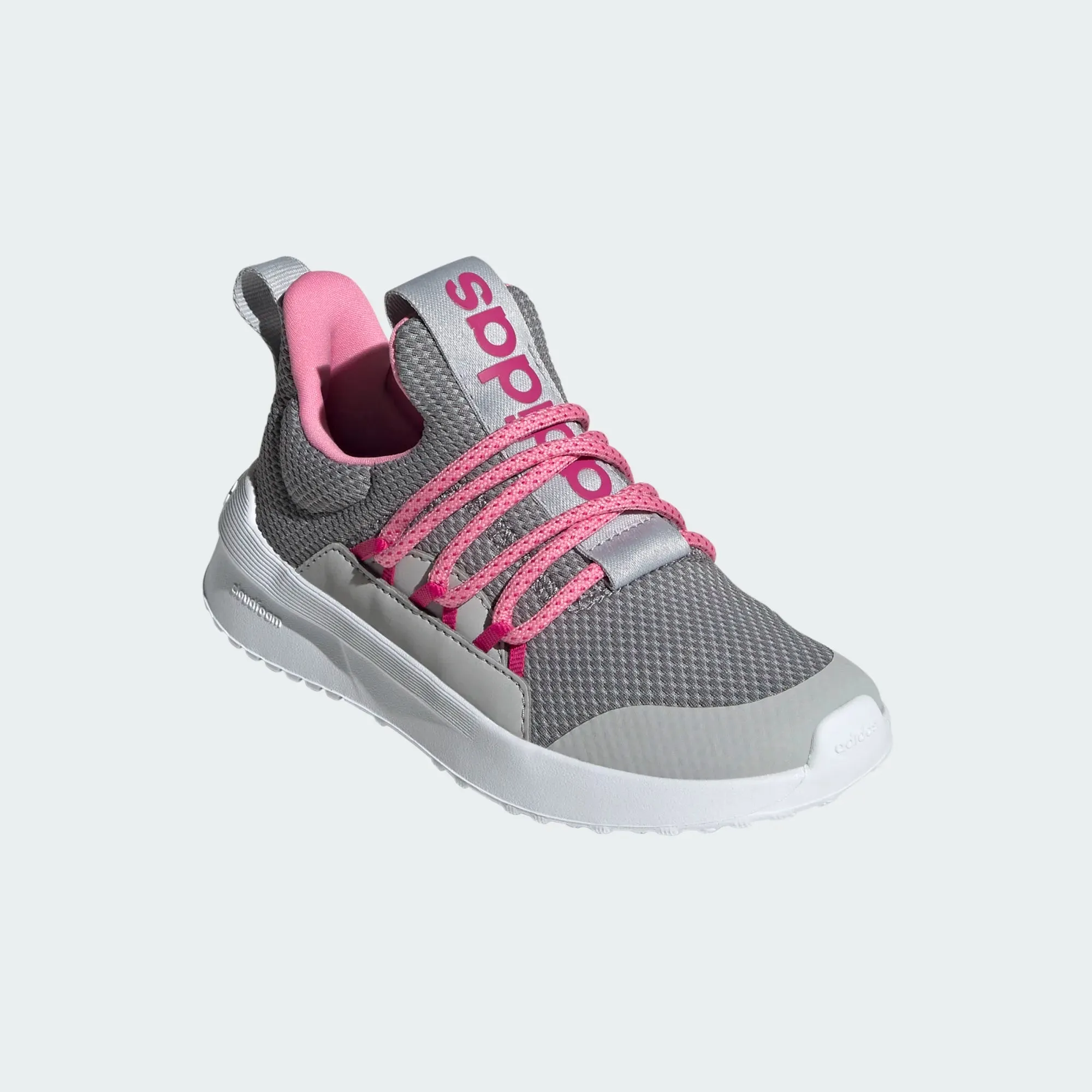 KIDS' LITE RACER ADAPT 5.0