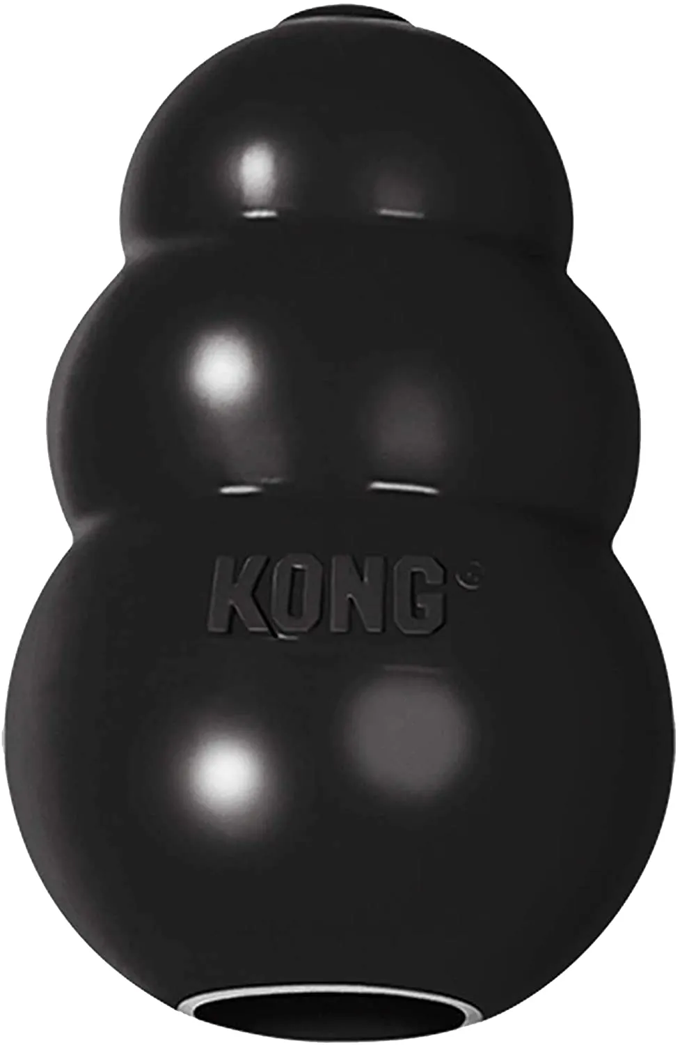 KONG Extreme Dog Toy