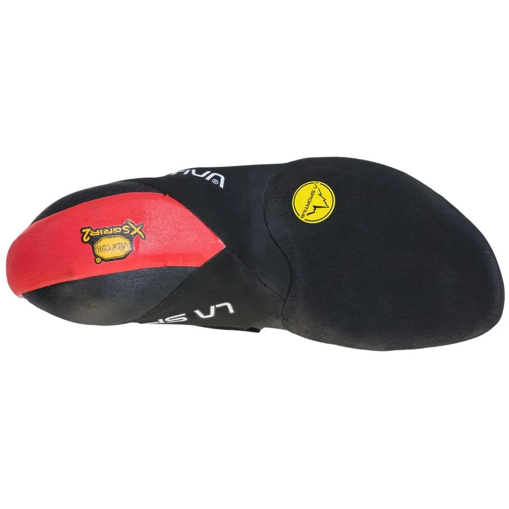 La Sportiva Theory Climbing Shoe Women's