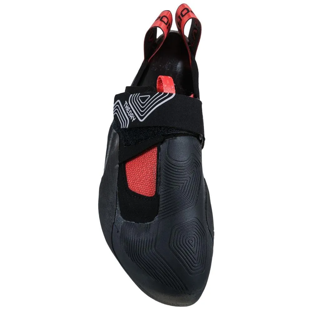 La Sportiva Theory Climbing Shoe Women's