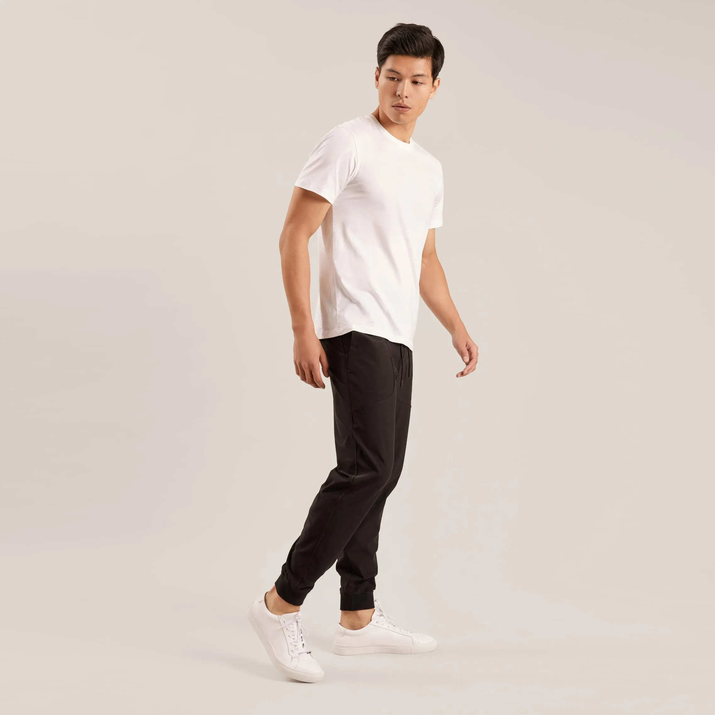 Latitude Jogger Pant