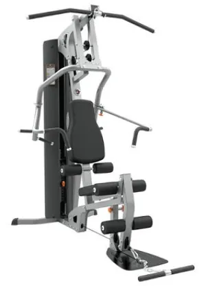 LIFE FITNESS G2 HOME GYM