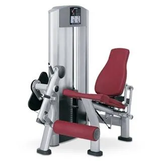 Life Fitness Signature Series Strength Gym Package - White Frame and Charcoal Pads