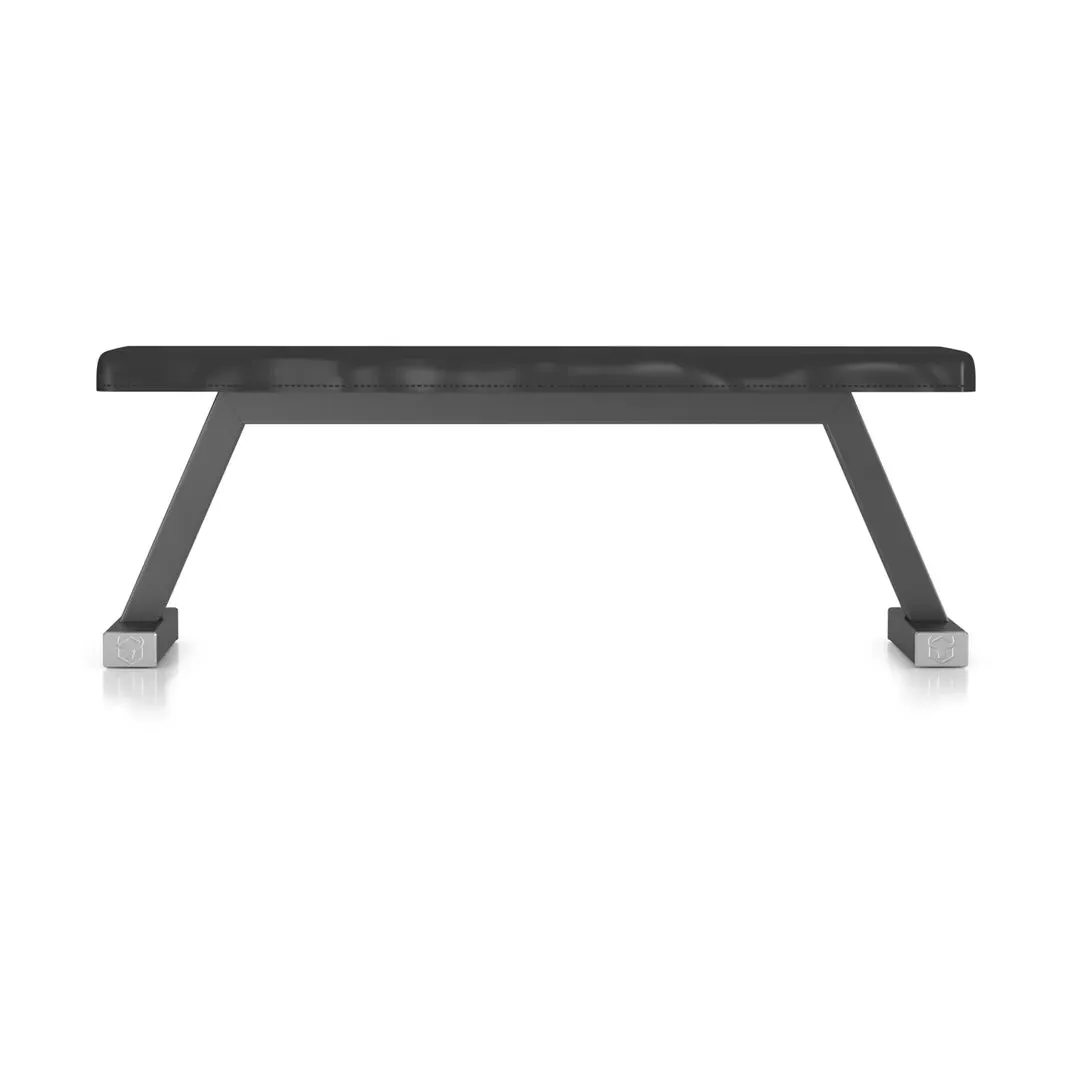 Lite Flat Bench