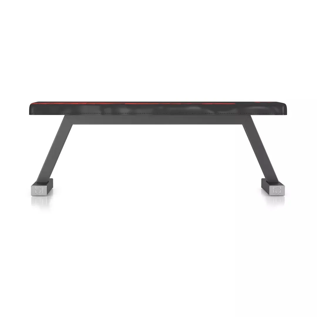 Lite Flat Bench