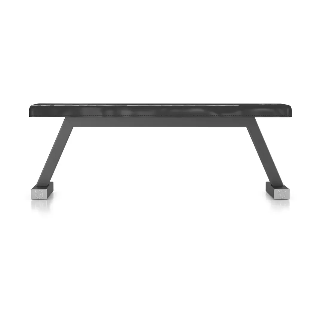 Lite Flat Bench