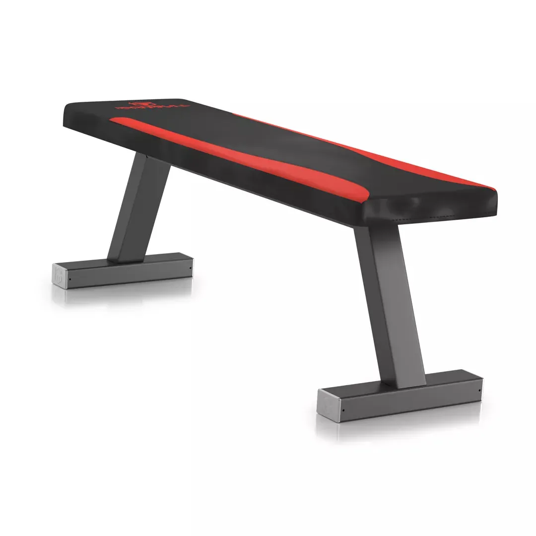 Lite Flat Bench