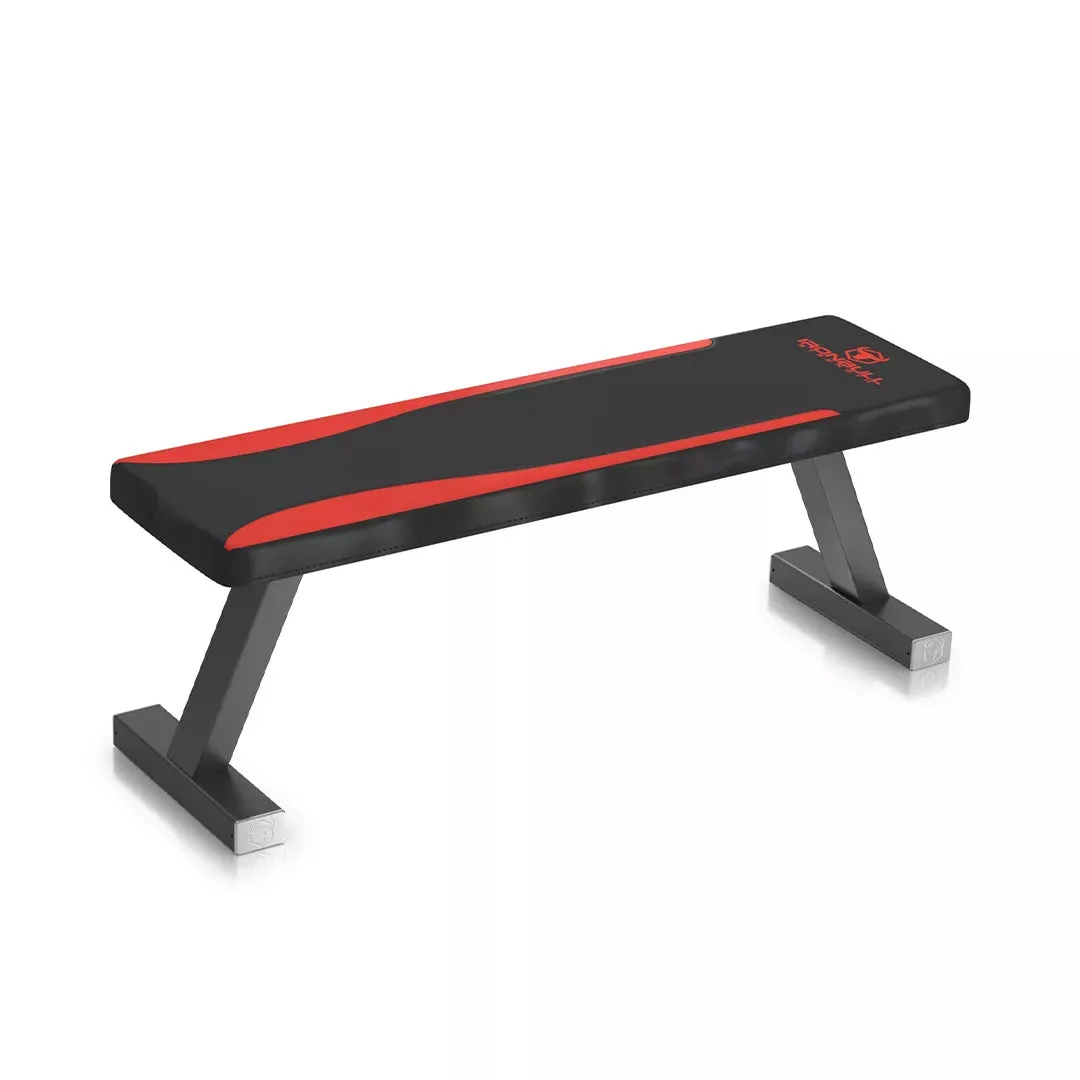 Lite Flat Bench