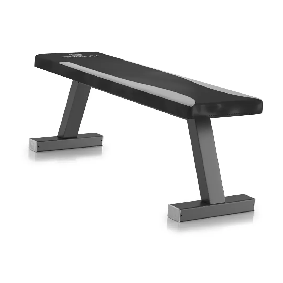 Lite Flat Bench