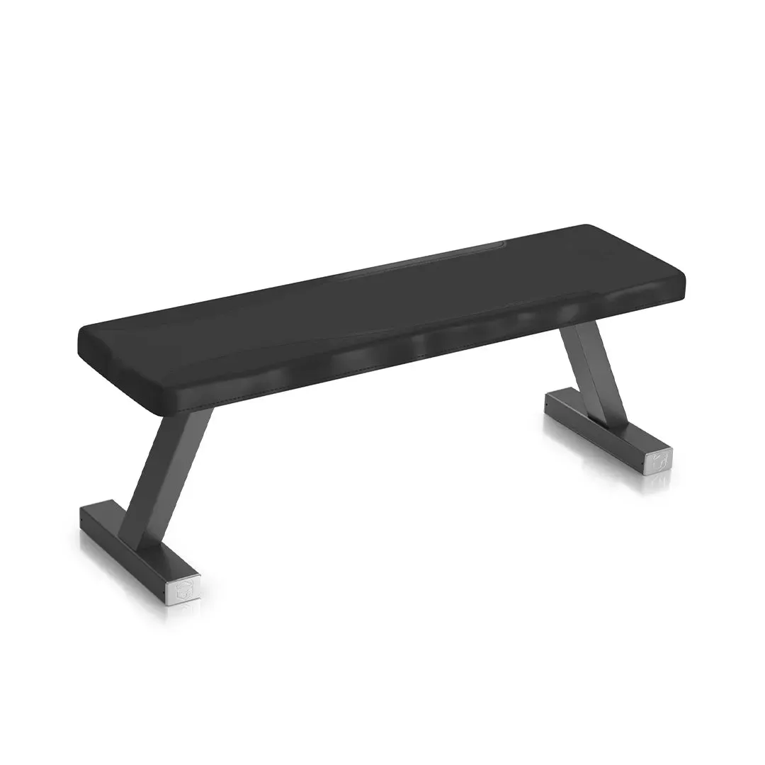 Lite Flat Bench