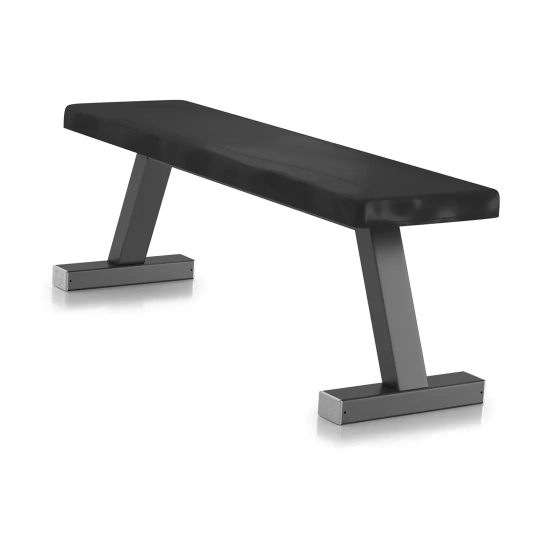 Lite Flat Bench