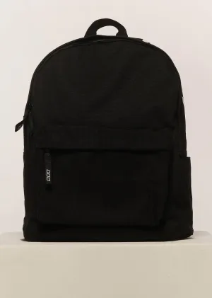 LJ Back Pack