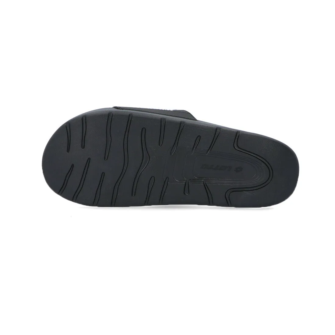 LOTTO MEN TRAINING SLIDE SLIPPER