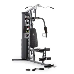 Marcy 150lb Stack Home Gym