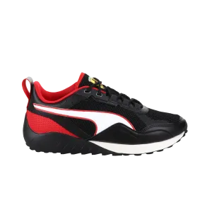 Men's Ferrari Speedfusion 2.0