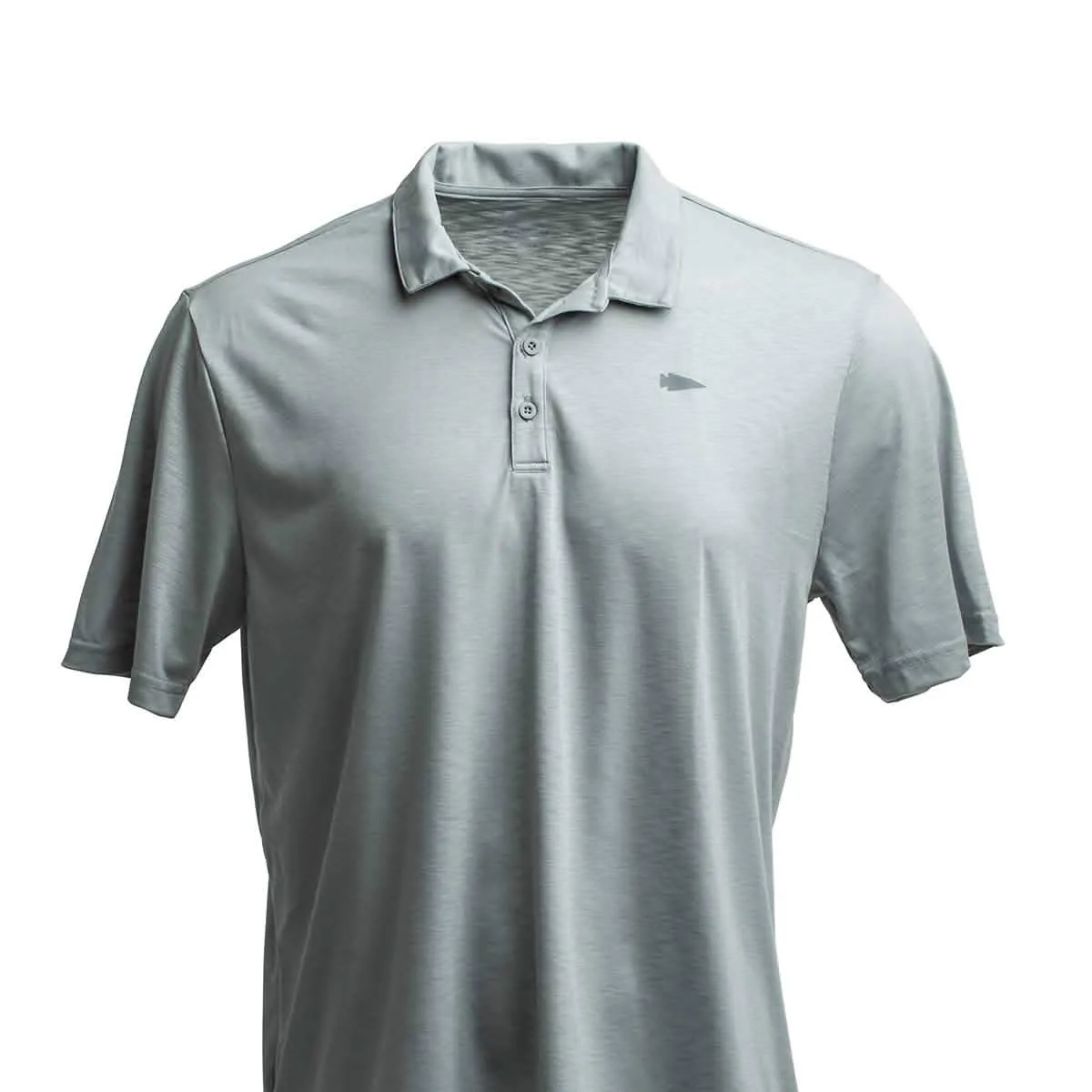 Men's Field Polo