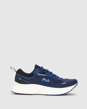 Men's FILA Cilento