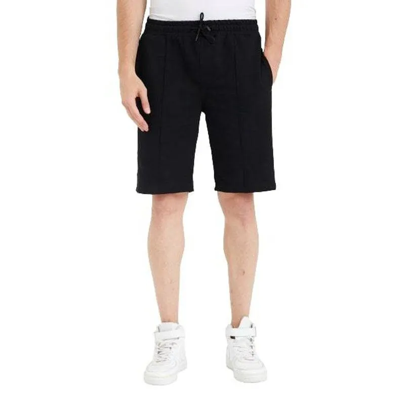 Men's Gym or Work-Out Shorts with Pockets