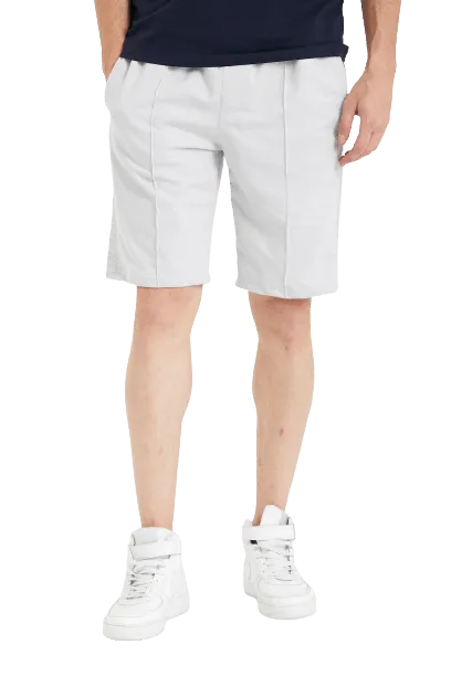 Men's Gym or Work-Out Shorts with Pockets