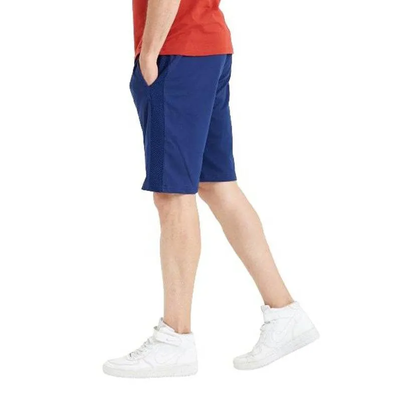 Men's Gym or Work-Out Shorts with Pockets