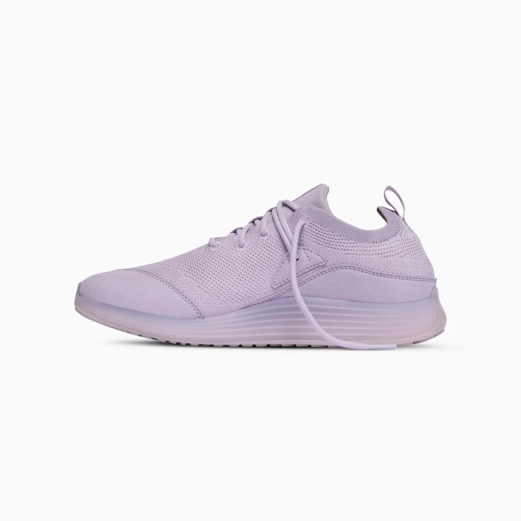 Men's HIIT Trainer (Lavender)