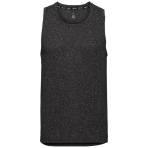 Men's MILLENNIUM Singlet