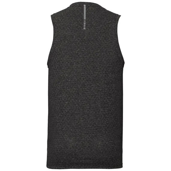 Men's MILLENNIUM Singlet