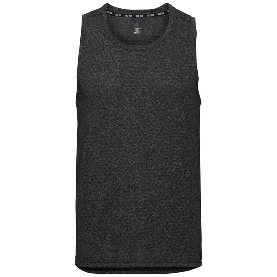 Men's MILLENNIUM Singlet