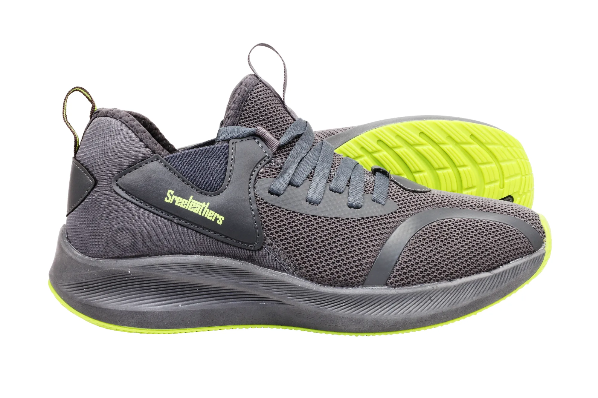 Mens Sports Shoe 53937