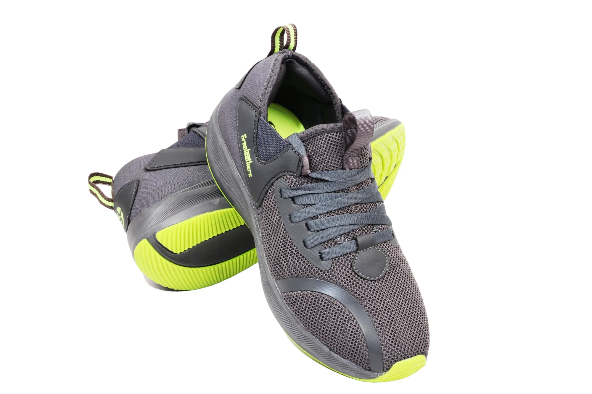 Mens Sports Shoe 53937