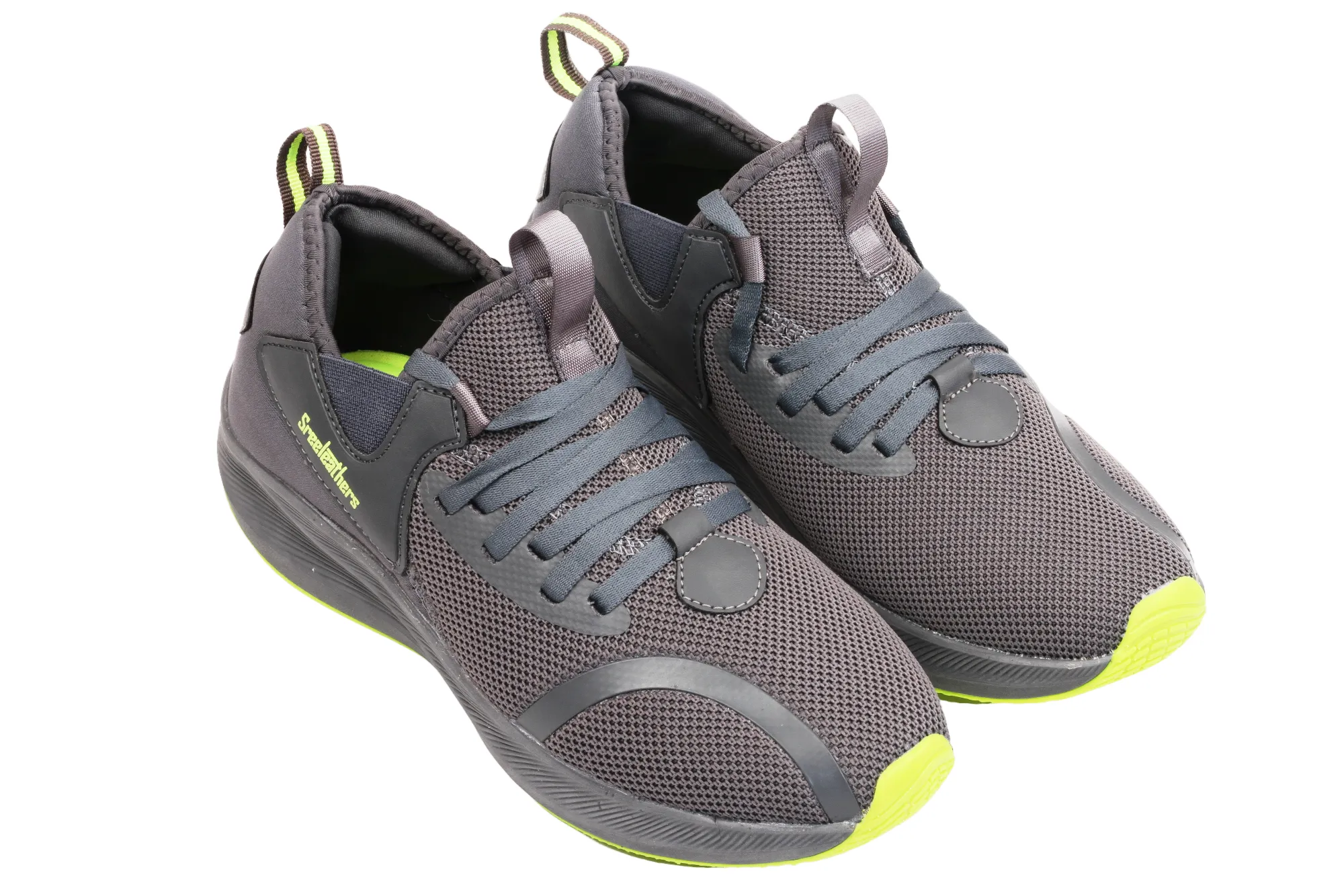 Mens Sports Shoe 53937