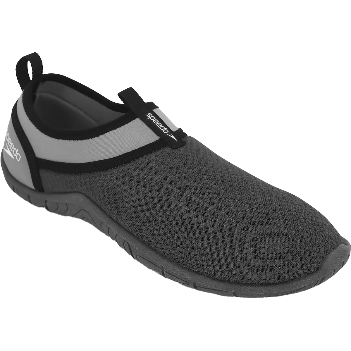 Men's Tidal Cruiser