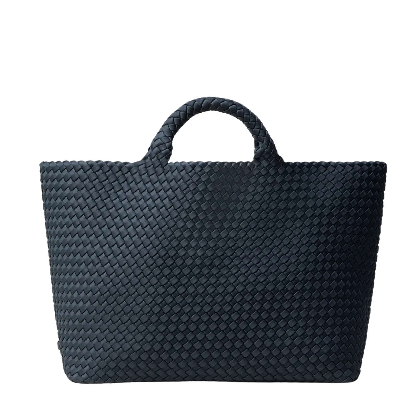 naghedi st barths murano large tote