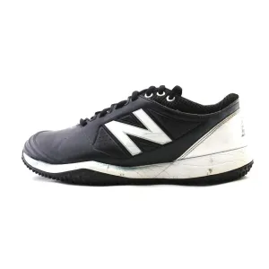 NEW BALANCE FUELCELL FUSE V4 TURF