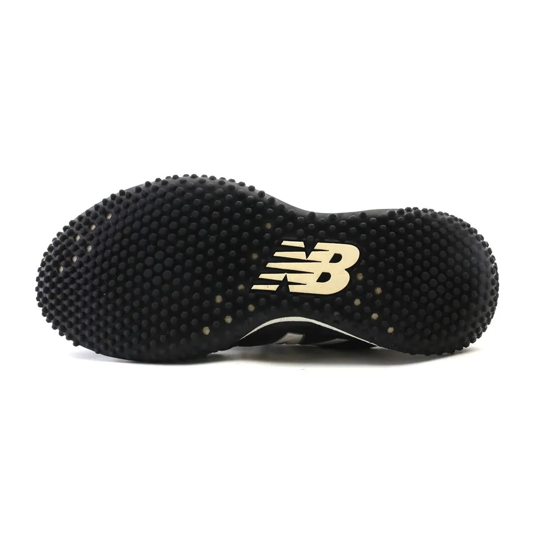 NEW BALANCE FUELCELL FUSE V4 TURF