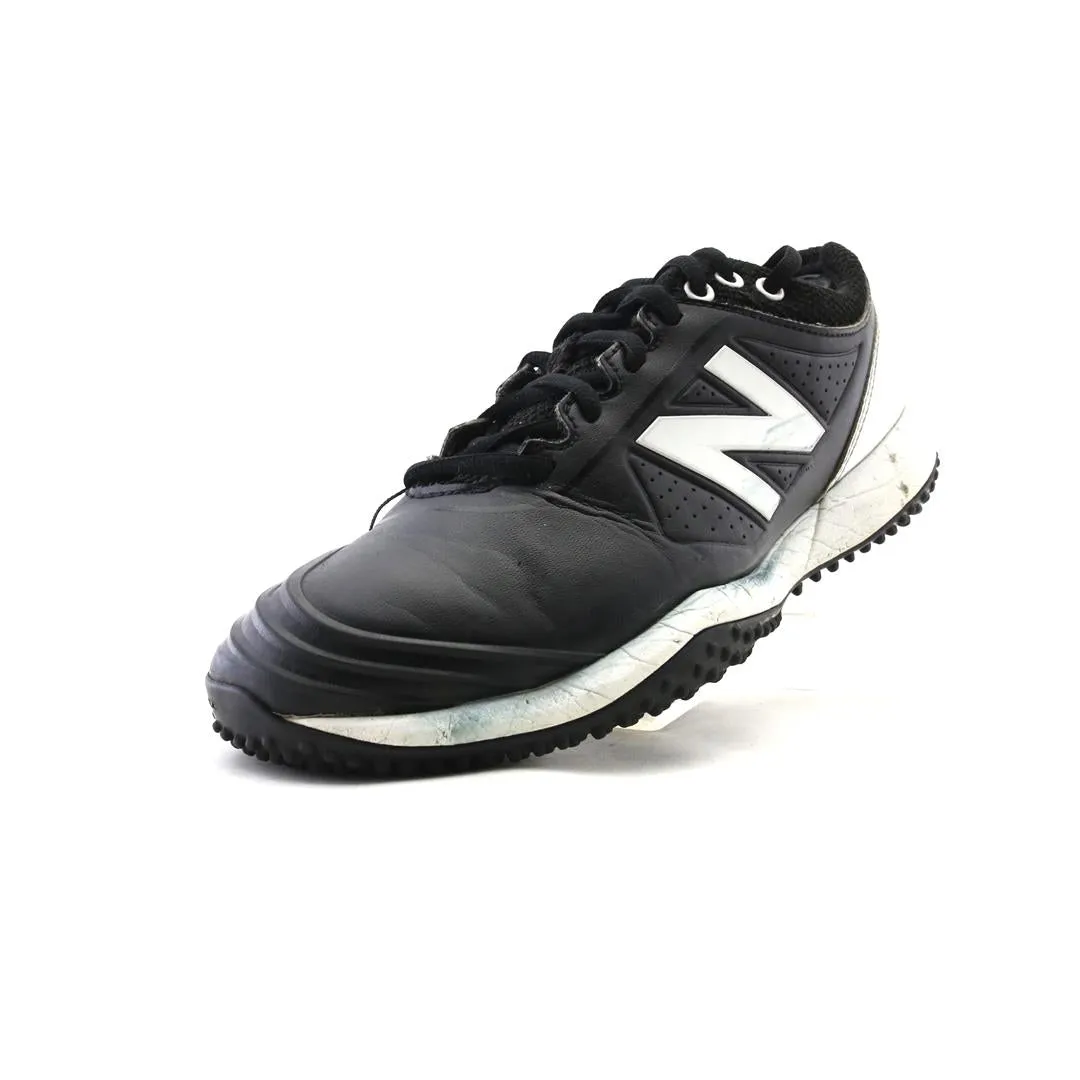 NEW BALANCE FUELCELL FUSE V4 TURF