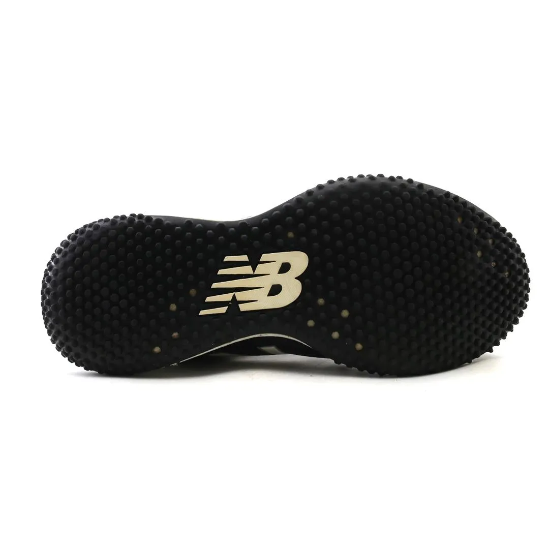 NEW BALANCE FUELCELL FUSE V4 TURF