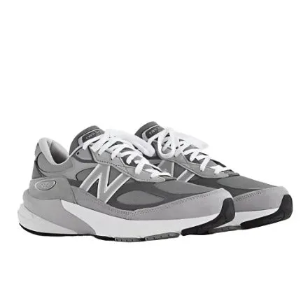 New Balance Men's 990 v6