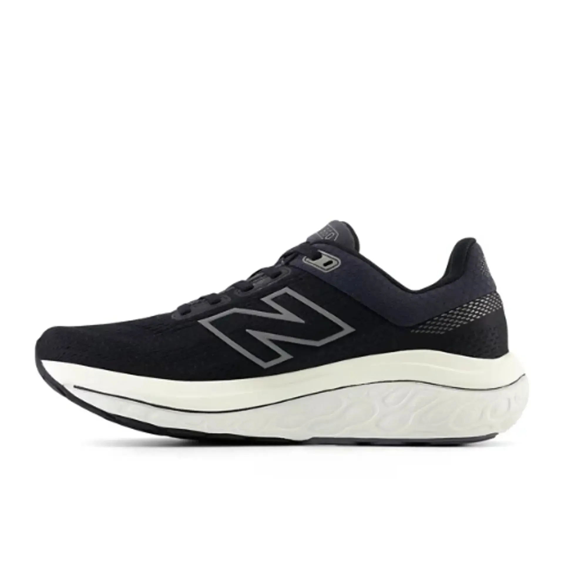 New Balance Women's Fresh Foam X 860v14 Trainer Black