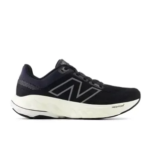 New Balance Women's Fresh Foam X 860v14 Trainer Black