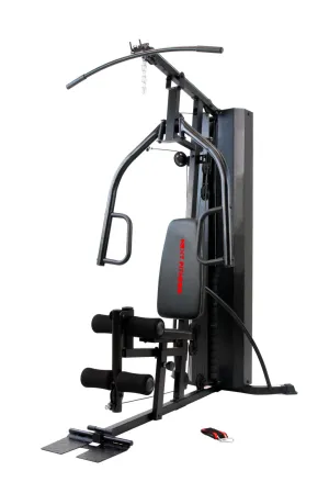 Next Fitness Home Gym NFHG-10888