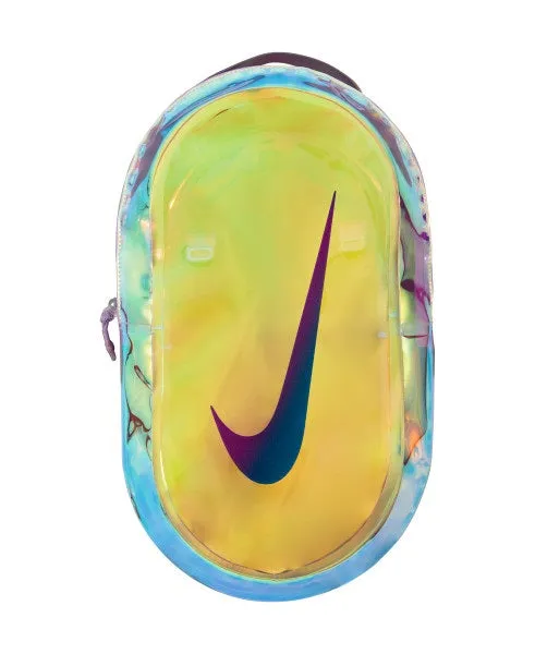 NIKE 7L Locker Bag