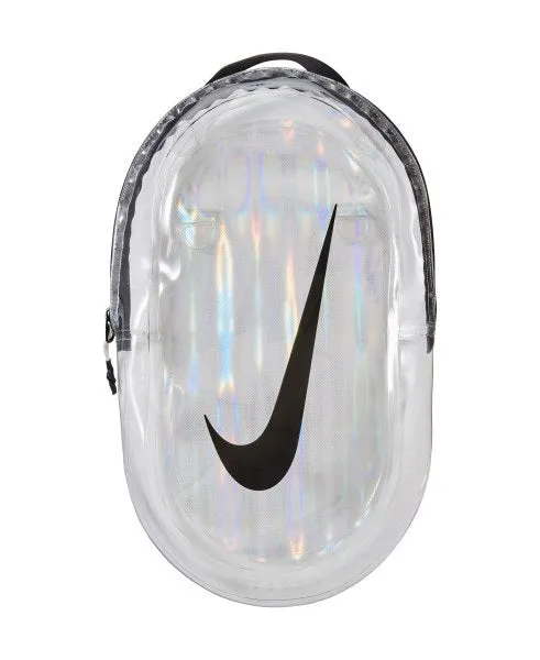 NIKE 7L Locker Bag