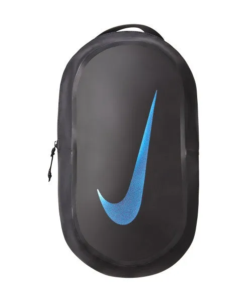 NIKE 7L Locker Bag