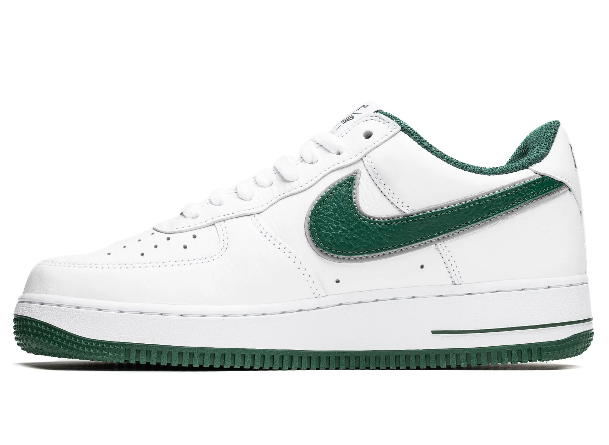 Nike Air Force 1 Low 'Four Horseman'