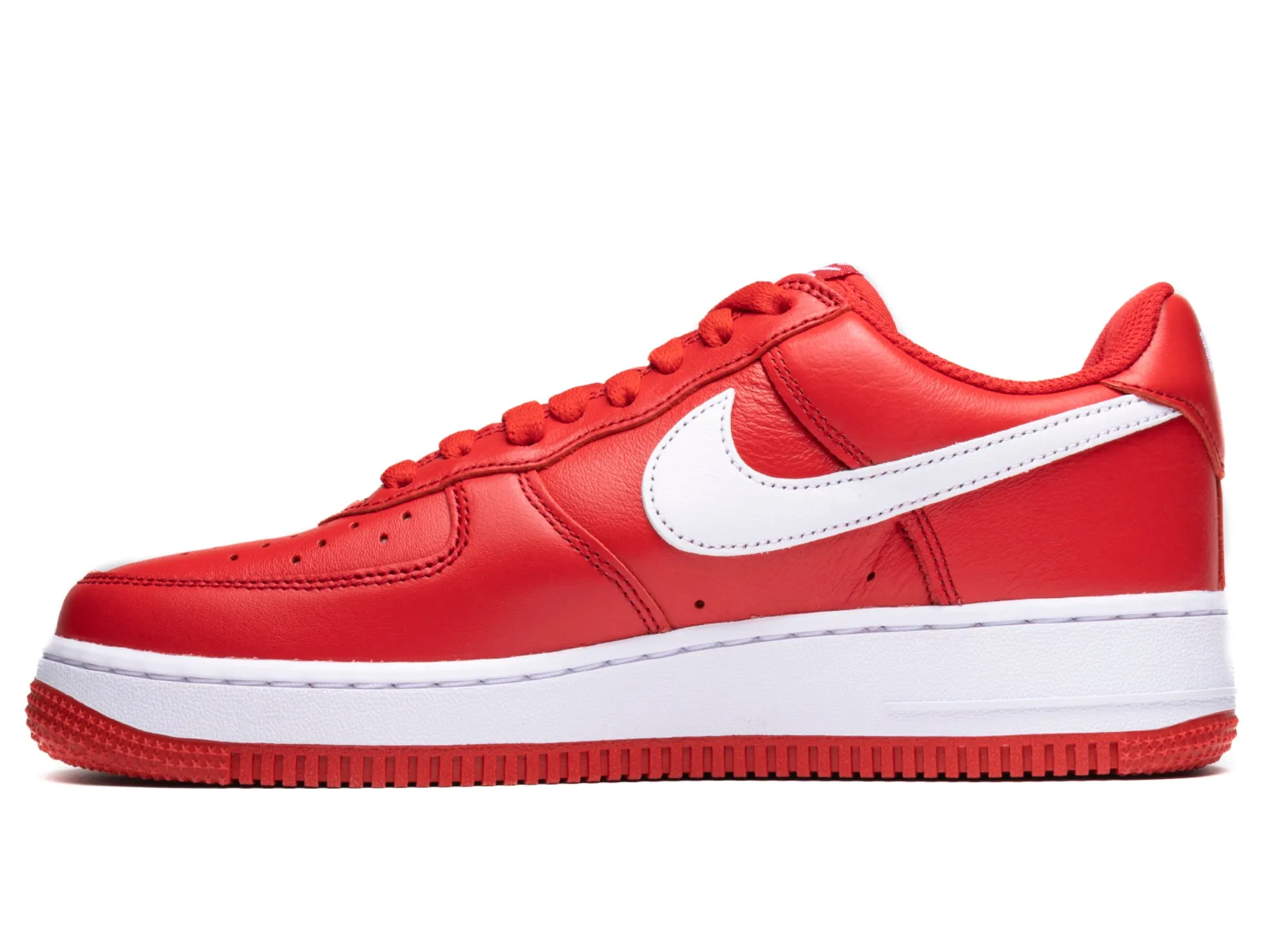 Nike Air Force 1 Low Retro QS