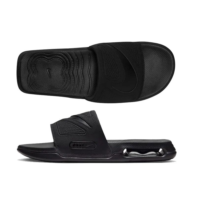 NIKE AIR MAX CIRRO SLIDE