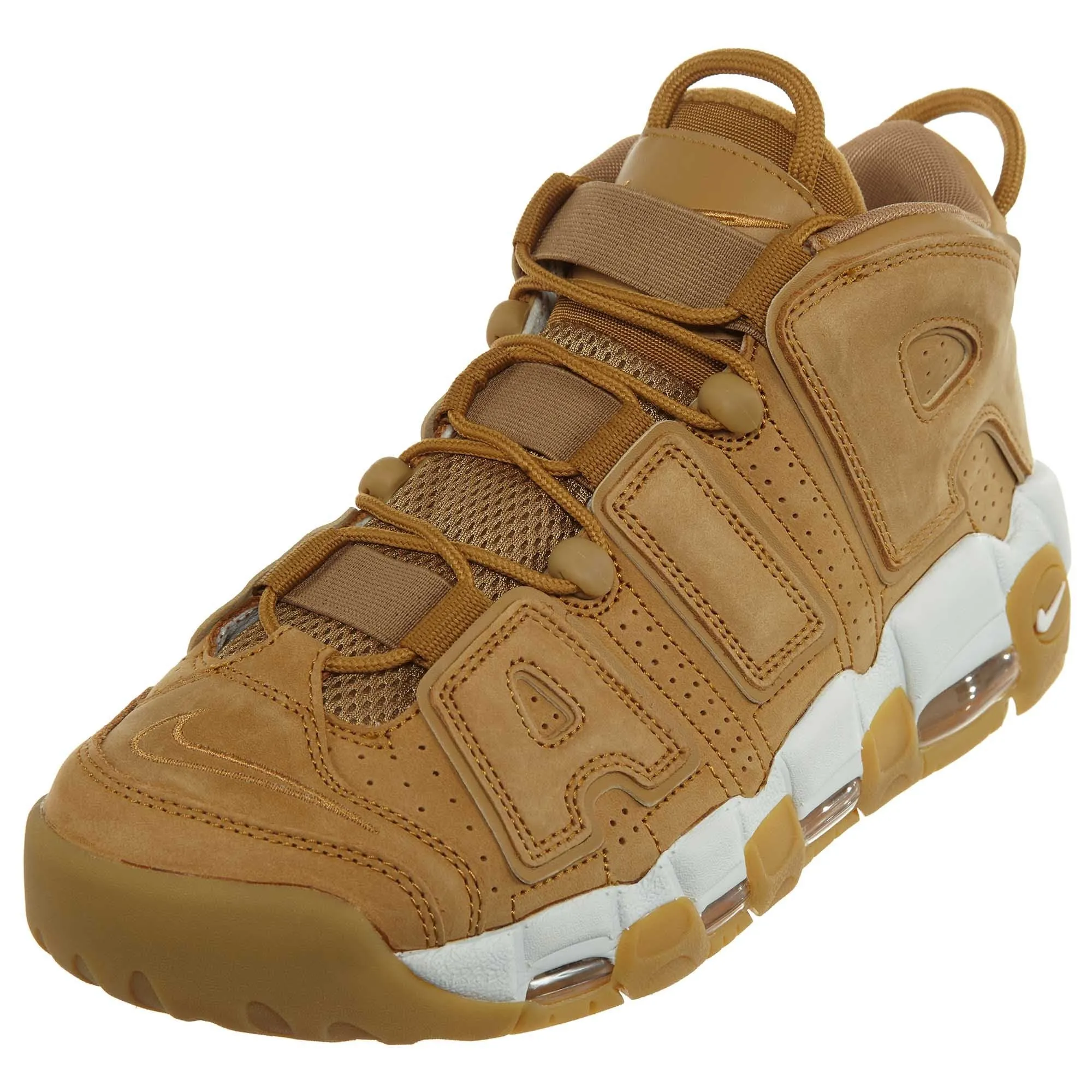 Nike Air More Uptempo '96 Prm Mens Style : Aa4060