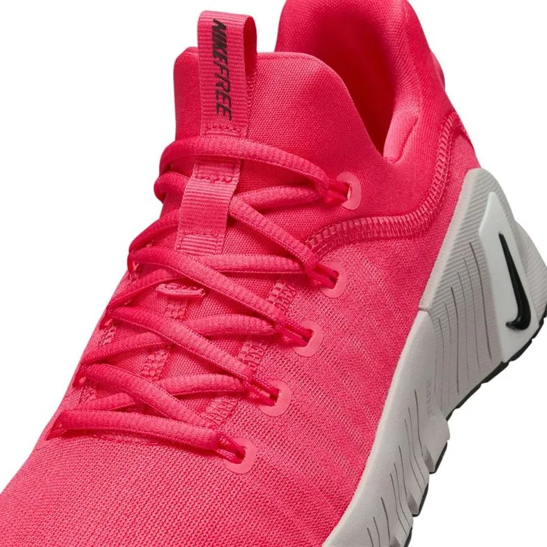 Nike Free Metcon 6 Womens Workout Shoes